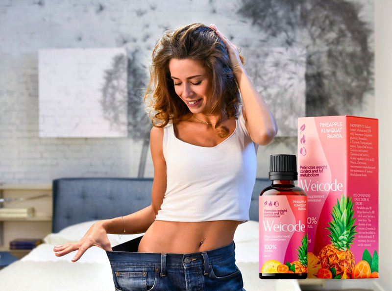 Erectil forum - Găsește Erectil la preț mic: Sfaturi utile